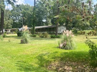 7227 Winburn Dr, Greenwood, LA 71033