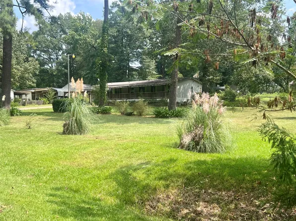 7227 Winburn Dr, Greenwood, LA 71033