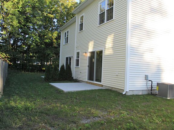 2nd image of 25 Church St #25