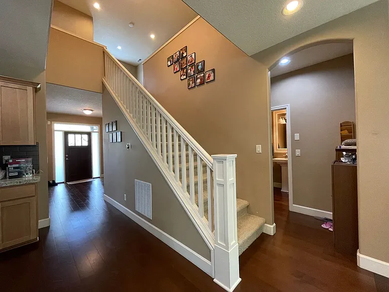 16670 NW Canton St — Photo 20