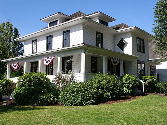 Summer 2010