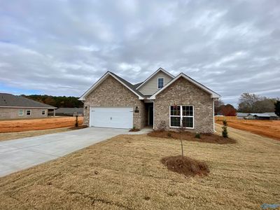 9206 Current Way SE, Owens Cross Roads, AL, 35763