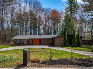 15 Bayberry Ln, Scarborough, ME 04074