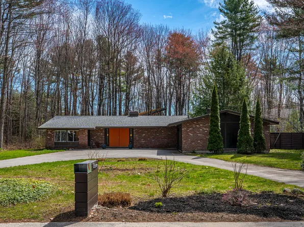 15 Bayberry Lane, Scarborough, ME 04074