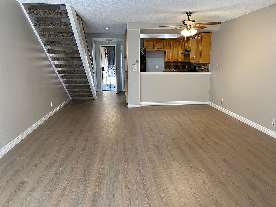 1st image of 927 S Mountain Ave #80