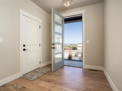 604 Morrison Ave #B, Belgrade, MT, 59714