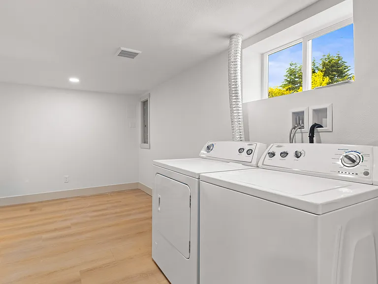 3615 Rosedale St NW — Photo 34