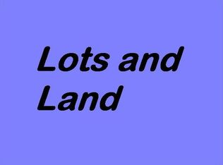 0 W Riley Rd, Knightstown, IN 46148