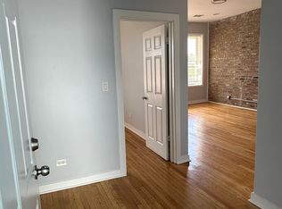 3626 W Polk St, Chicago, IL 60624