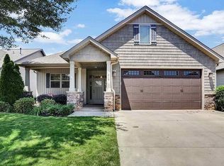 219 Ashler Dr, Greer, SC 29650