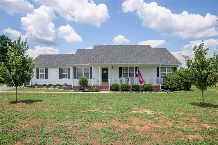 1st image of 108 Stockton Dr