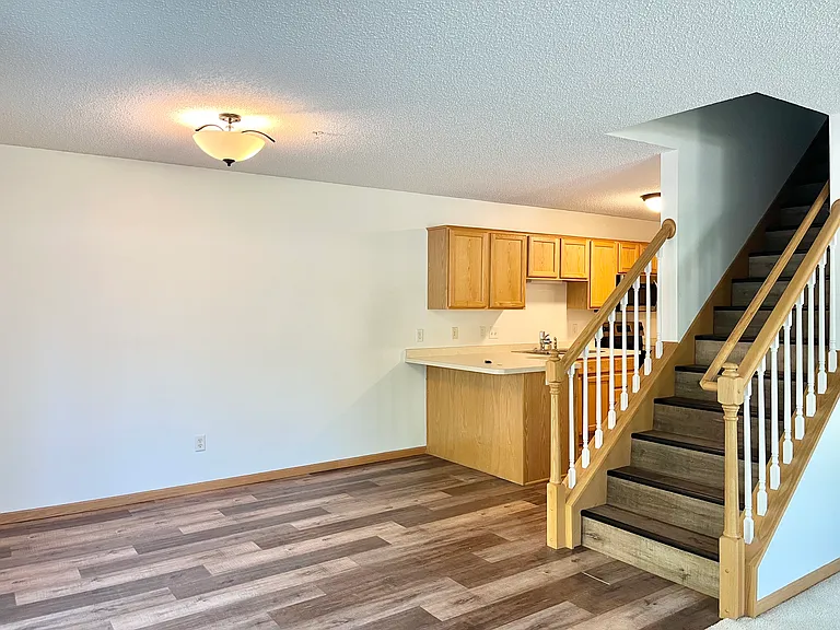 3260 Corliss Trl — Photo 9