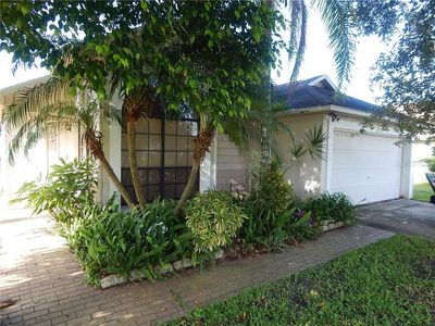 5532 Deepdale Dr, Orlando, FL, 32821