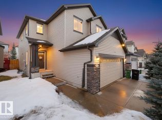 6115 11th Ave SW, Edmonton, AB T6X 0M4