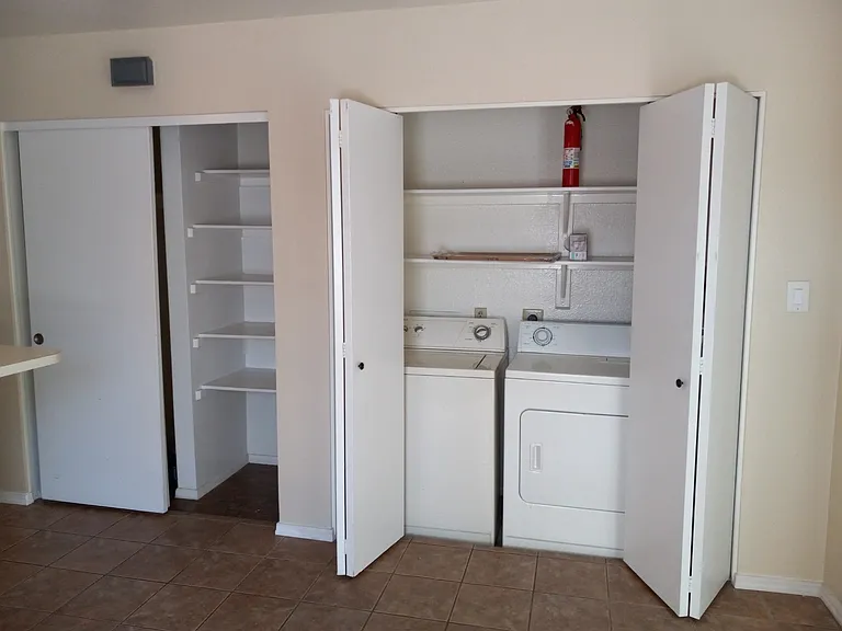 10815 W Northern Ave #108 — Photo 18