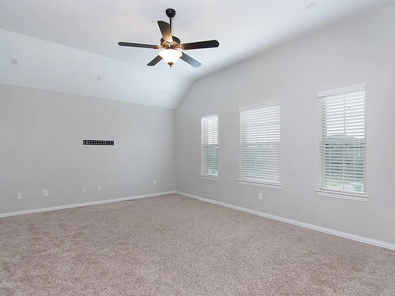 14607 W Bekapark Ct — Photo 26