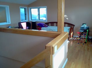 2613 Beartrap Rd, AVON, CO 81620