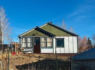 329 E 2nd St - Property Image