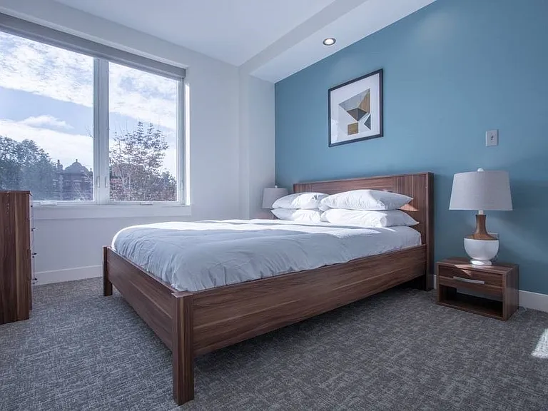 900 Beacon St #402 — Photo 12