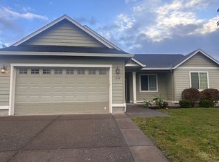 1344 Breckenridge Dr, Junction City, OR 97448