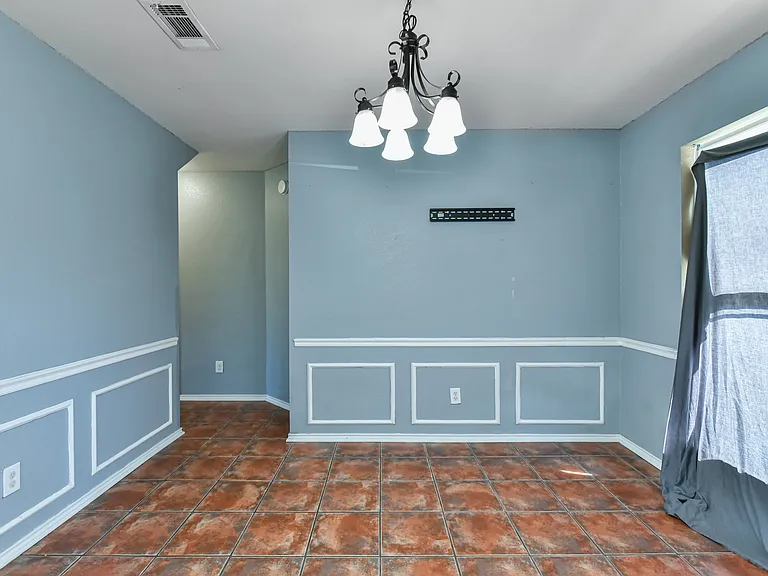 R5303 Western Swing Ct — Photo 5