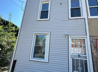 5852 Morton St, Philadelphia, PA 19144