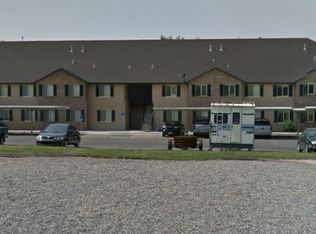 580 S Center St APT 6, Santaquin, UT 84655