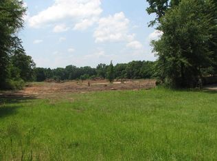 210 Fisher Rd, Many, LA 71449