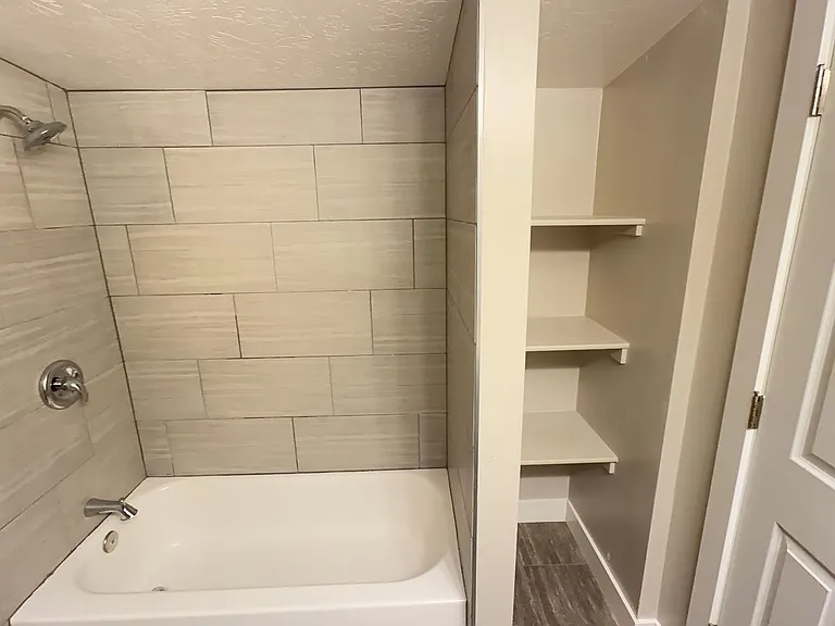 4480 W 5655 S — Photo 26