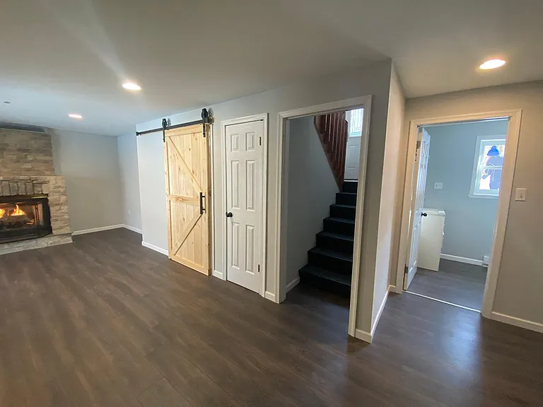 147 Winding Way — Photo 18