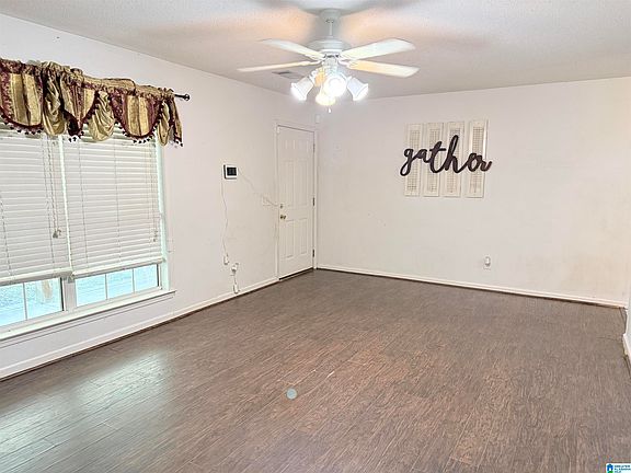 4th image of 11088 Hagler Coaling Rd