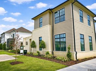 643 Adelia Ln, Baton Rouge, LA 70806