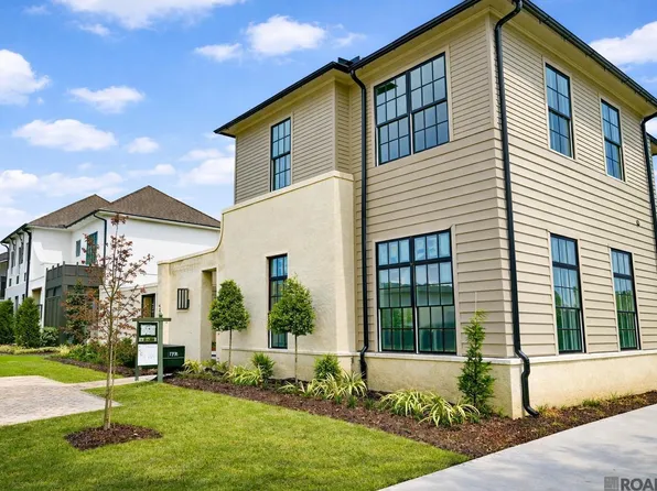 643 Adelia Ln, Baton Rouge, LA 70806