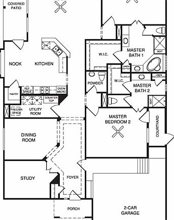 SpecFloorPlanImage