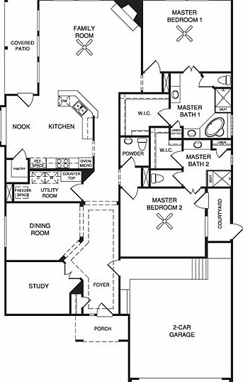 SpecFloorPlanImage