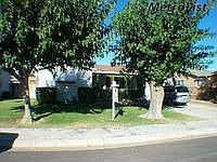 2nd image of 1326 L St