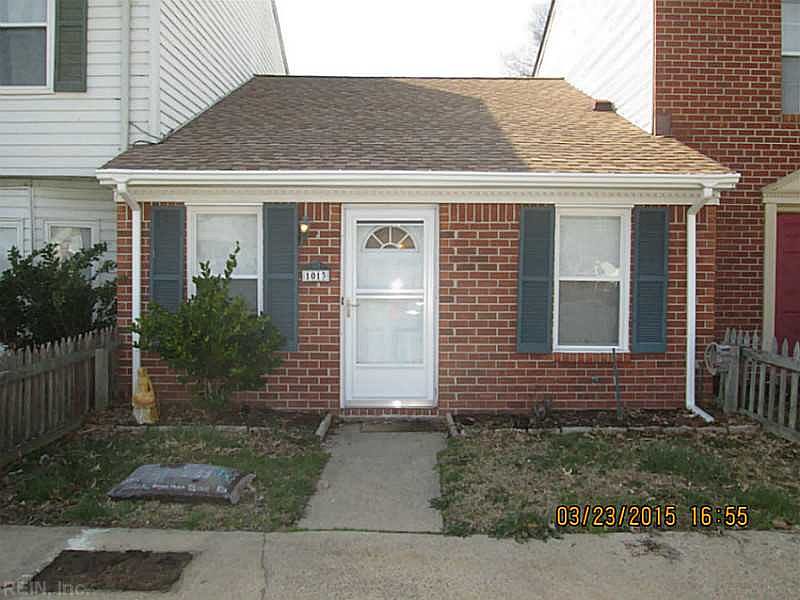1st image of 1013 Scarborough Ct