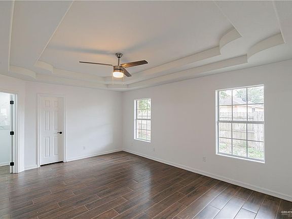2nd image of 609 Hunee Dr