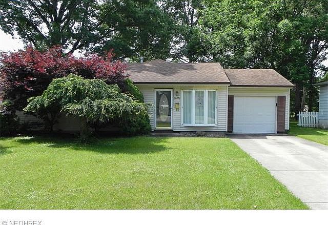 1st image of 38426 Dolores Dr