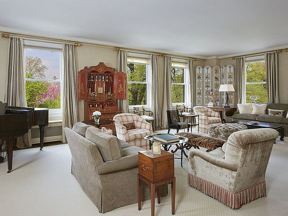 2nd image of 1115 5th Ave #4B