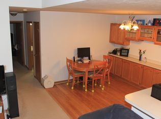 619 N Creek Dr, Painesville, OH 44077