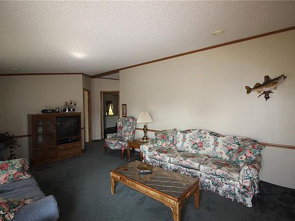 3rd image of 11404 N Shore Dr