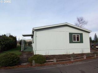 700 NE 183rd Ave UNIT 5, Portland, OR 97230