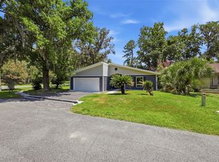 6840 NW 111th Ln, Alachua, FL 32615