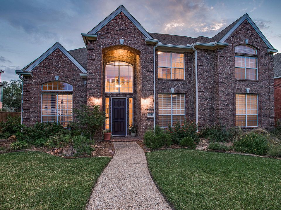 1st image of 6308 Palomino Dr