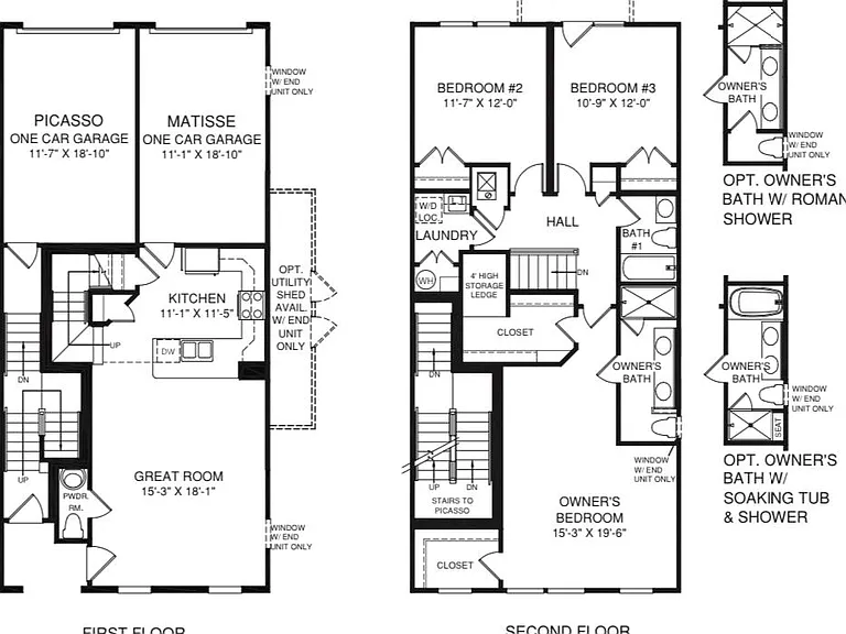 8020 Orchard Grove Rd — Photo 32
