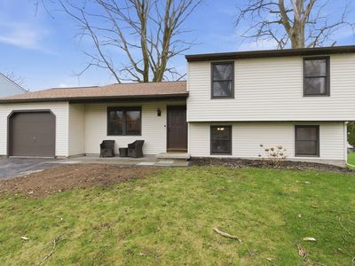 8442 Transit Ln, Baldwinsville, NY, 13027