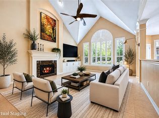 10 Latticeleaf Pl, Spring, TX 77382