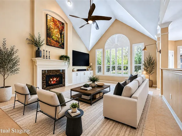 10 Latticeleaf Pl, Spring, TX 77382