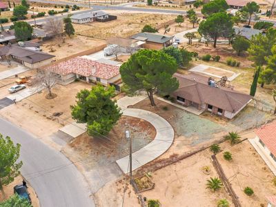 17416 Adobe St, Oak Hills, CA, 92345